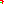 Destellos dst-4100867