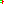 Destellos dst-4100869