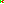 Destellos dst-410087