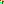 Destellos dst-4100870
