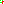 Destellos dst-4100871