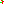 Destellos dst-4100872