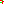 Destellos dst-4100873