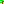 Destellos dst-4100874