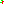 Destellos dst-4100875