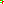 Destellos dst-4100876