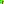 Destellos dst-4100877