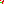 Destellos dst-4100878