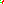 Destellos dst-4100879