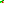 Destellos dst-410088