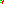 Destellos dst-4100880