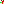 Destellos dst-4100881