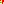 Destellos dst-4100884