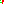 Destellos dst-4100887