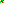 Destellos dst-410089