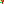 Destellos dst-4100890