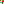 Destellos dst-4100893