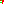 Destellos dst-4100894