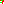 Destellos dst-4100896