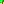 Destellos dst-4100897