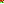 Destellos dst-410090