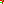 Destellos dst-4100900
