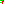 Destellos dst-4100901