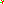 Destellos dst-4100902