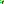Destellos dst-4100903