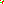 Destellos dst-4100904
