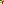 Destellos dst-4100905