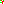 Destellos dst-4100906