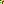 Destellos dst-4100908
