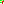 Destellos dst-4100909