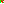 Destellos dst-410091
