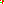 Destellos dst-4100910