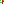 Destellos dst-4100911