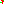 Destellos dst-4100913
