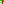 Destellos dst-4100914