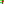 Destellos dst-4100915