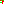 Destellos dst-4100916