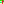 Destellos dst-4100918
