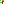 Destellos dst-4100919