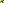 Destellos dst-410092