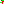Destellos dst-4100920