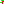 Destellos dst-4100921