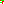 Destellos dst-4100922