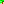 Destellos dst-4100923