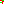 Destellos dst-4100924