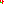 Destellos dst-4100926